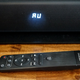 Imagen para el artículo titulado Ver cine en el PC con la Creative Stage V2 nunca ha sonado mejor por este precio